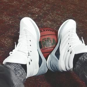 Meet your Posher, Gerardo